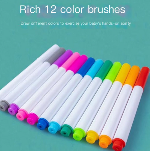 http://static.hzpdex.com/80ace49a-064f-49f1-be0f-6635bb094d3d.png
