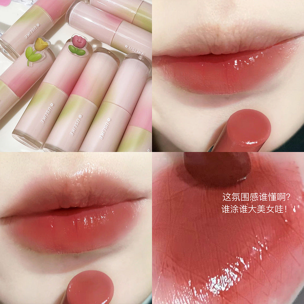 https://cbu01.alicdn.com/img/ibank/O1CN01EivFax1VCAwdcS0EB_!!2209997562616-0-cib.jpg