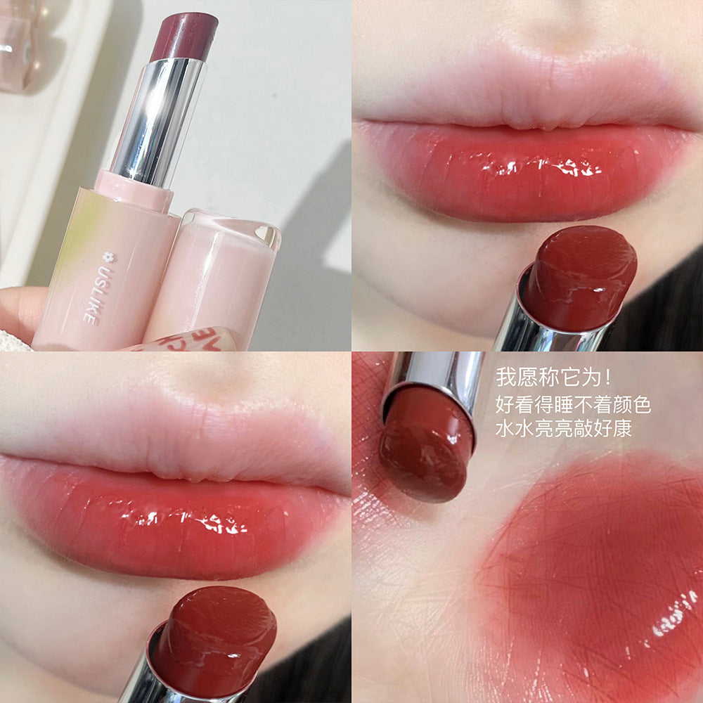 https://cbu01.alicdn.com/img/ibank/O1CN01O5pu8S1VCAwjIwQ7N_!!2209997562616-0-cib.jpg