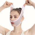 https://ae01.alicdn.com/kf/Sce5dee48ed874cfe9edbe4edfc105aa2V/V-Line-Shaping-Face-Masks-Face-Sculpting-Sleep-Mask-Facial-Slimming-Strap-Face-Lifting-Belt-New.jpg_640x640.jpg