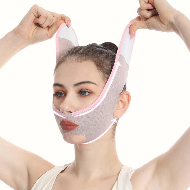 https://ae01.alicdn.com/kf/Sce5dee48ed874cfe9edbe4edfc105aa2V/V-Line-Shaping-Face-Masks-Face-Sculpting-Sleep-Mask-Facial-Slimming-Strap-Face-Lifting-Belt-New.jpg_640x640.jpg