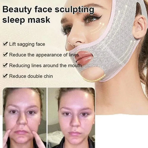 https://ae01.alicdn.com/kf/S754b8a81119f4e4a95f9c41f59f07ff2P/V-Line-Shaping-Face-Masks-Face-Sculpting-Sleep-Mask-Facial-Slimming-Strap-Face-Lifting-Belt-New.jpg