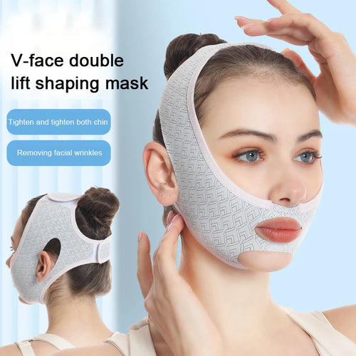 https://ae01.alicdn.com/kf/S7a623d916cf34d6c92edf5e65431f4f2m/V-Line-Shaping-Face-Masks-Face-Sculpting-Sleep-Mask-Facial-Slimming-Strap-Face-Lifting-Belt-New.jpg